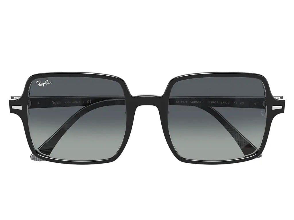  Kính Mát Ray-Ban RB1973 1318/3A size 53 chính hãng GIÁ TỐT LIÊN HỆ 0948.74.5959 (Mrs.Hà) 