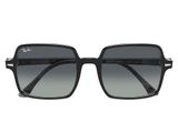  Kính Mát Ray-Ban RB1973 1318/3A size 53 chính hãng GIÁ TỐT LIÊN HỆ 0948.74.5959 (Mrs.Hà) 
