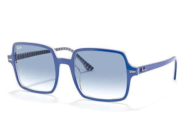  Kính Mát Ray-Ban RB1973 13193F chính hãng GIÁ TỐT LIÊN HỆ 0948.74.5959 (Mrs.Hà) | RB1973 1319/3F 