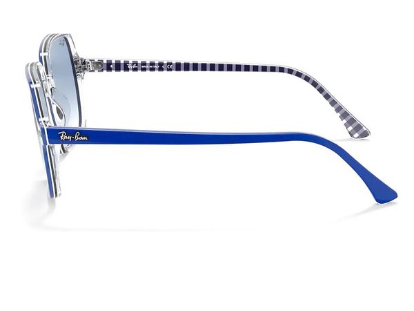  Kính Mát Ray-Ban RB1973 13193F chính hãng GIÁ TỐT LIÊN HỆ 0948.74.5959 (Mrs.Hà) | RB1973 1319/3F 