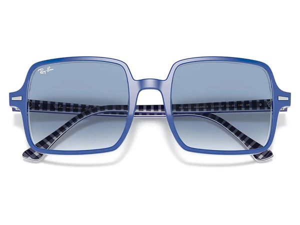  Kính Mát Ray-Ban RB1973 13193F chính hãng GIÁ TỐT LIÊN HỆ 0948.74.5959 (Mrs.Hà) | RB1973 1319/3F 