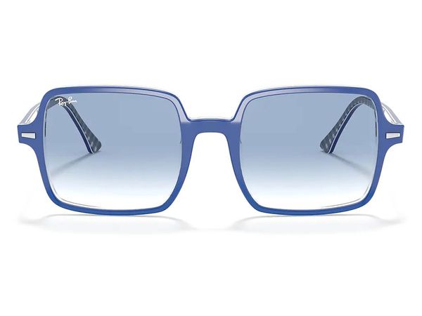  Kính Mát Ray-Ban RB1973 13193F chính hãng GIÁ TỐT LIÊN HỆ 0948.74.5959 (Mrs.Hà) | RB1973 1319/3F 