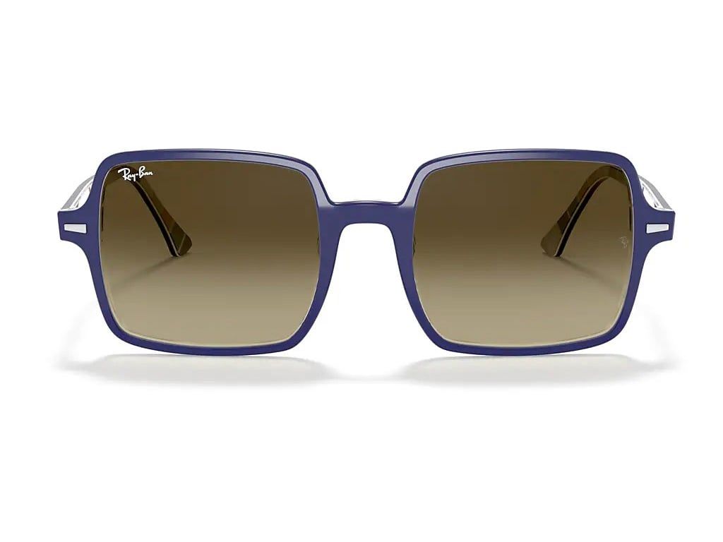  Kính Mát Ray-Ban RB1973 1320/85 size 53 chính hãng GIÁ TỐT LIÊN HỆ 0948.74.5959 (Mrs.Hà) 