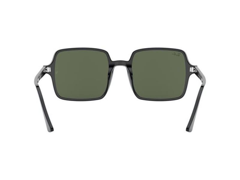  Kính Mát Ray-Ban RB1973 901/31 size 53 chính hãng GIÁ TỐT LIÊN HỆ 0948.74.5959 (Mrs.Hà) 