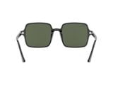  Kính Mát Ray-Ban RB1973 90131 chính hãng GIÁ TỐT LIÊN HỆ 0948.74.5959 (Mrs.Hà) | RB1973 901/31 