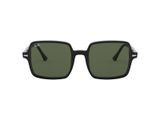  Kính Mát Ray-Ban RB1973 901/31 size 53 chính hãng GIÁ TỐT LIÊN HỆ 0948.74.5959 (Mrs.Hà) 