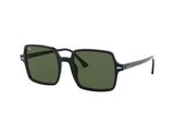  Kính Mát Ray-Ban RB1973 901/31 size 53 chính hãng GIÁ TỐT LIÊN HỆ 0948.74.5959 (Mrs.Hà) 