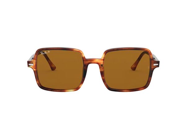  Kính Mát Ray-Ban RB1973 95457 chính hãng GIÁ TỐT LIÊN HỆ 0948.74.5959 (Mrs.Hà) | RB1973 954/57 