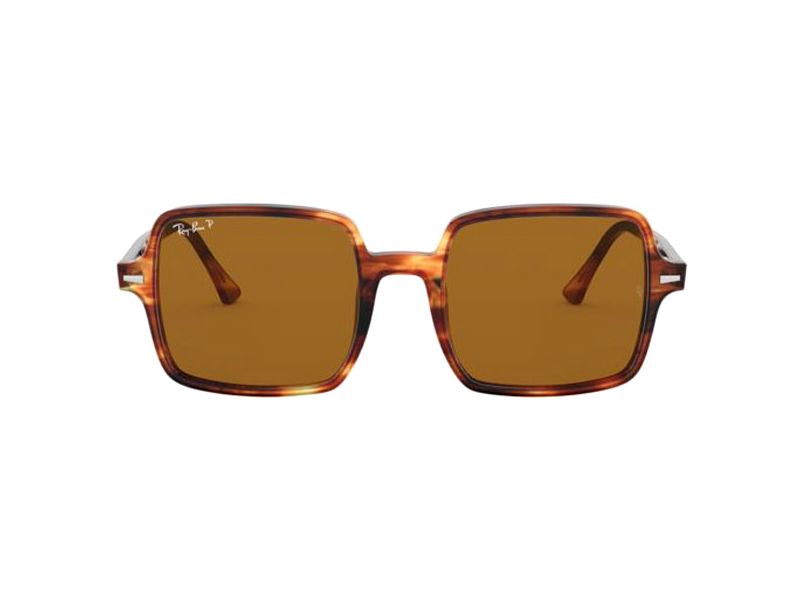 Kính Mát Ray-Ban RB1973 95457 chính hãng GIÁ TỐT LIÊN HỆ