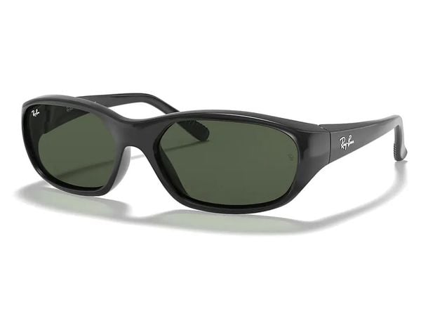  Kính Mát Ray-Ban RB2016 60131 chính hãng GIÁ TỐT LIÊN HỆ 0948.74.5959 (Mrs.Hà) | RB2016 601/31 