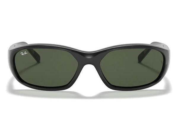  Kính Mát Ray-Ban RB2016 60131 chính hãng GIÁ TỐT LIÊN HỆ 0948.74.5959 (Mrs.Hà) | RB2016 601/31 