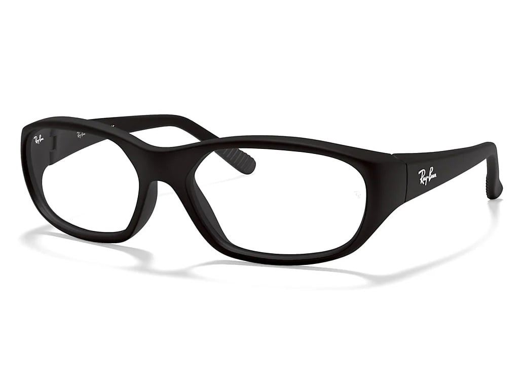  Kính Mát Ray-Ban RB2016 601SBF size 59 chính hãng GIÁ TỐT LIÊN HỆ 0948.74.5959 (Mrs.Hà) 