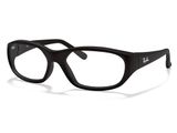  Kính Mát Ray-Ban RB2016 601SBF size 59 chính hãng GIÁ TỐT LIÊN HỆ 0948.74.5959 (Mrs.Hà) 