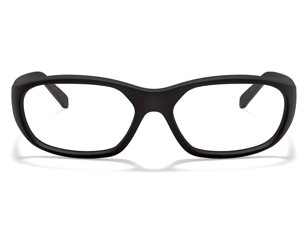  Kính Mát Ray-Ban RB2016 601SBF size 59 chính hãng GIÁ TỐT LIÊN HỆ 0948.74.5959 (Mrs.Hà) 