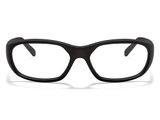  Kính Mát Ray-Ban RB2016 601SBF size 59 chính hãng GIÁ TỐT LIÊN HỆ 0948.74.5959 (Mrs.Hà) 
