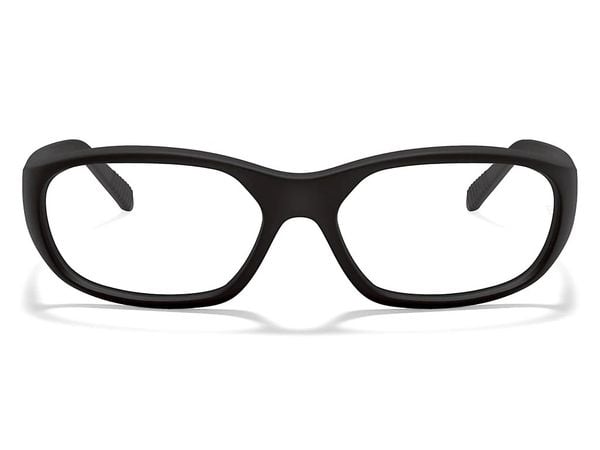  Kính Mát Ray-Ban RB2016 601SBF chính hãng GIÁ TỐT LIÊN HỆ 0948.74.5959 (Mrs.Hà) | RB2016 601S/BF 