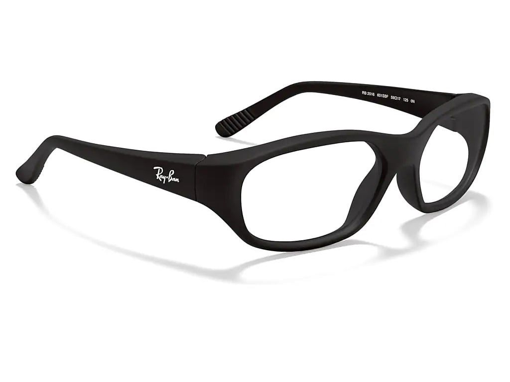  Kính Mát Ray-Ban RB2016 601SBF size 59 chính hãng GIÁ TỐT LIÊN HỆ 0948.74.5959 (Mrs.Hà) 