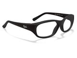  Kính Mát Ray-Ban RB2016 601SBF size 59 chính hãng GIÁ TỐT LIÊN HỆ 0948.74.5959 (Mrs.Hà) 