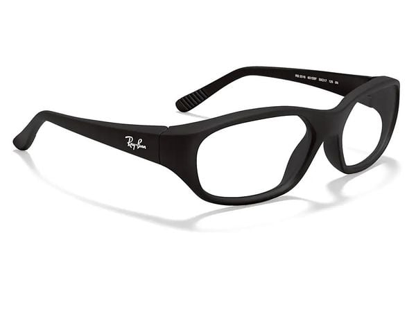  Kính Mát Ray-Ban RB2016 601SBF chính hãng GIÁ TỐT LIÊN HỆ 0948.74.5959 (Mrs.Hà) | RB2016 601S/BF 