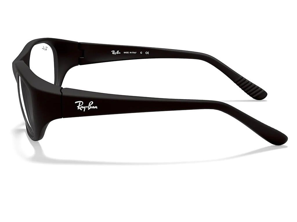  Kính Mát Ray-Ban RB2016 601SBF size 59 chính hãng GIÁ TỐT LIÊN HỆ 0948.74.5959 (Mrs.Hà) 