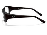  Kính Mát Ray-Ban RB2016 601SBF size 59 chính hãng GIÁ TỐT LIÊN HỆ 0948.74.5959 (Mrs.Hà) 