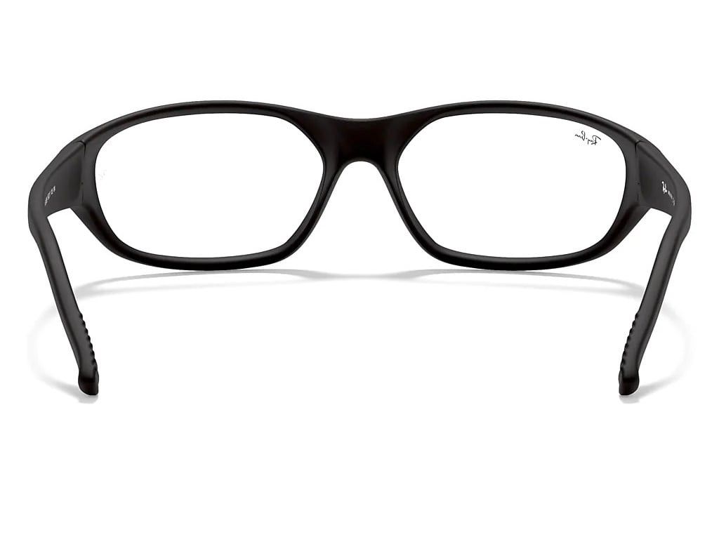  Kính Mát Ray-Ban RB2016 601SBF size 59 chính hãng GIÁ TỐT LIÊN HỆ 0948.74.5959 (Mrs.Hà) 