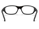  Kính Mát Ray-Ban RB2016 601SBF size 59 chính hãng GIÁ TỐT LIÊN HỆ 0948.74.5959 (Mrs.Hà) 