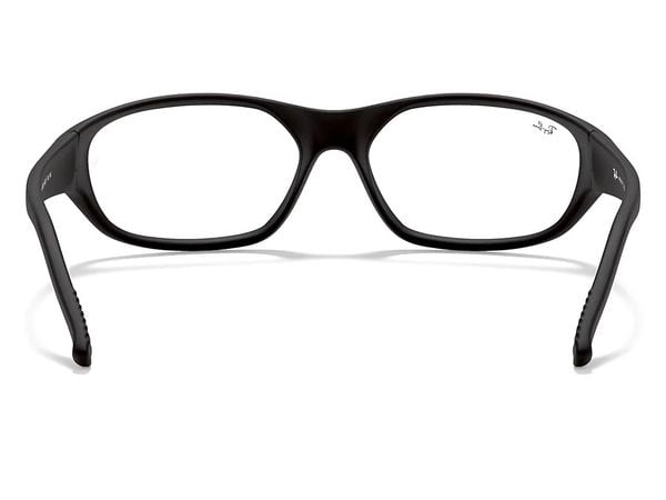  Kính Mát Ray-Ban RB2016 601SBF chính hãng GIÁ TỐT LIÊN HỆ 0948.74.5959 (Mrs.Hà) | RB2016 601S/BF 