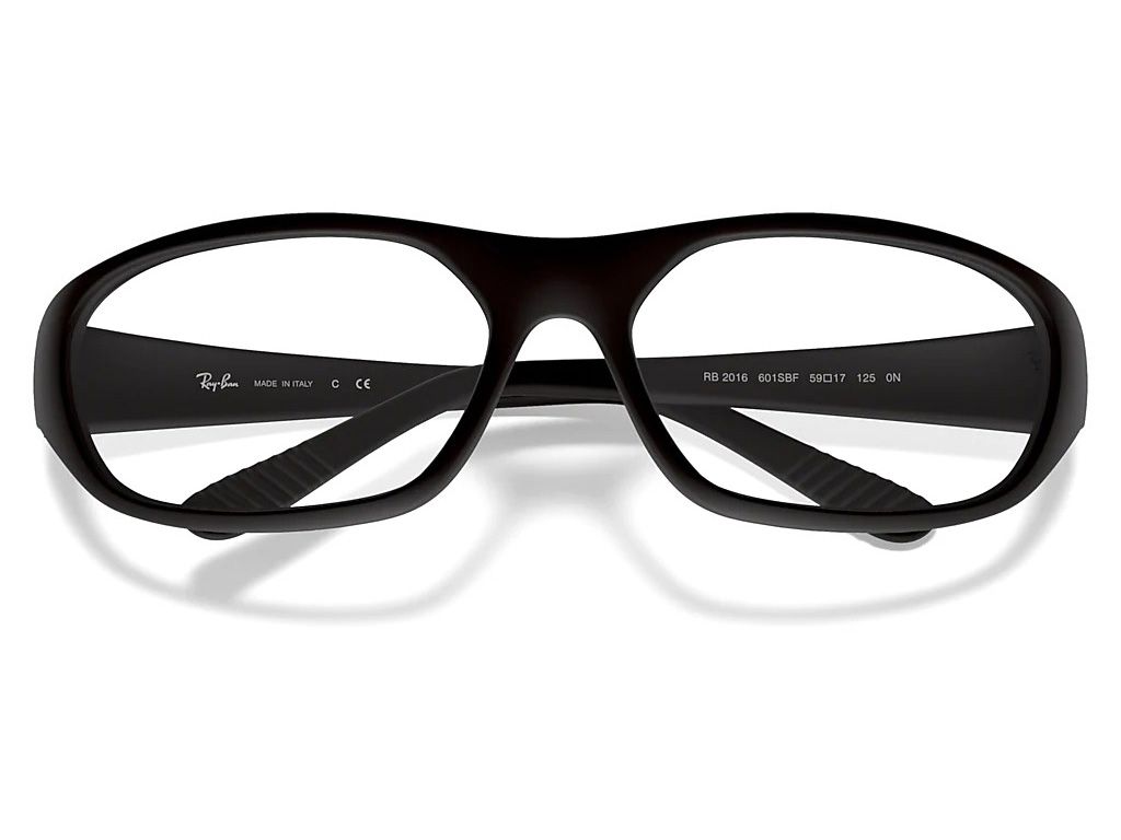  Kính Mát Ray-Ban RB2016 601SBF size 59 chính hãng GIÁ TỐT LIÊN HỆ 0948.74.5959 (Mrs.Hà) 