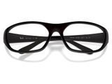  Kính Mát Ray-Ban RB2016 601SBF size 59 chính hãng GIÁ TỐT LIÊN HỆ 0948.74.5959 (Mrs.Hà) 