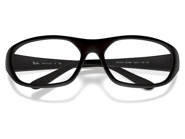  Kính Mát Ray-Ban RB2016 601SBF chính hãng GIÁ TỐT LIÊN HỆ 0948.74.5959 (Mrs.Hà) | RB2016 601S/BF 