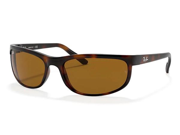  Kính Mát Ray-Ban RB2027 650833 chính hãng GIÁ TỐT LIÊN HỆ 0948.74.5959 (Mrs.Hà) | RB2027 6508/33 