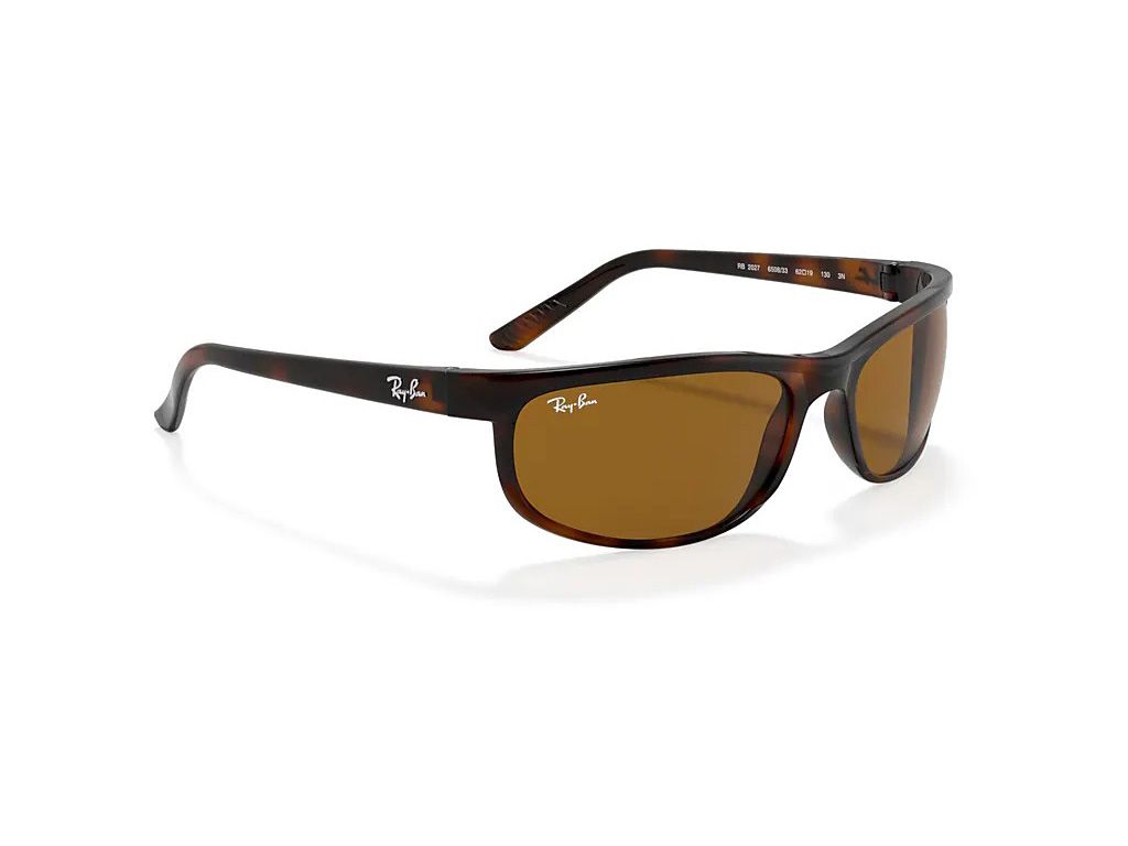  Kính Mát Ray-Ban RB2027 650833 size 62 chính hãng GIÁ TỐT LIÊN HỆ 0948.74.5959 (Mrs.Hà) 