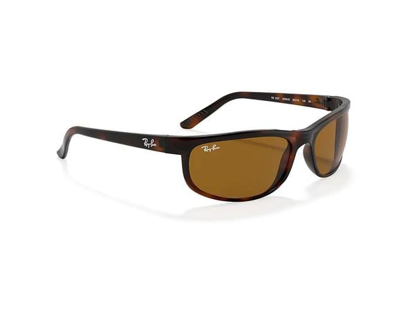  Kính Mát Ray-Ban RB2027 650833 chính hãng GIÁ TỐT LIÊN HỆ 0948.74.5959 (Mrs.Hà) | RB2027 6508/33 