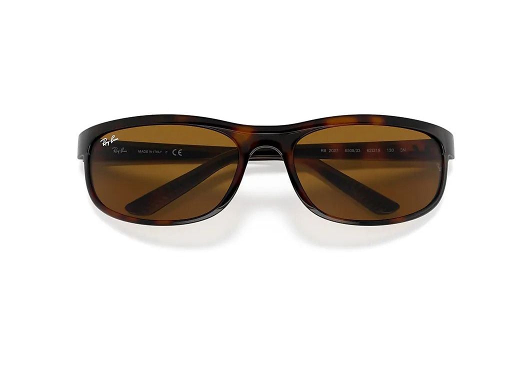  Kính Mát Ray-Ban RB2027 650833 size 62 chính hãng GIÁ TỐT LIÊN HỆ 0948.74.5959 (Mrs.Hà) 