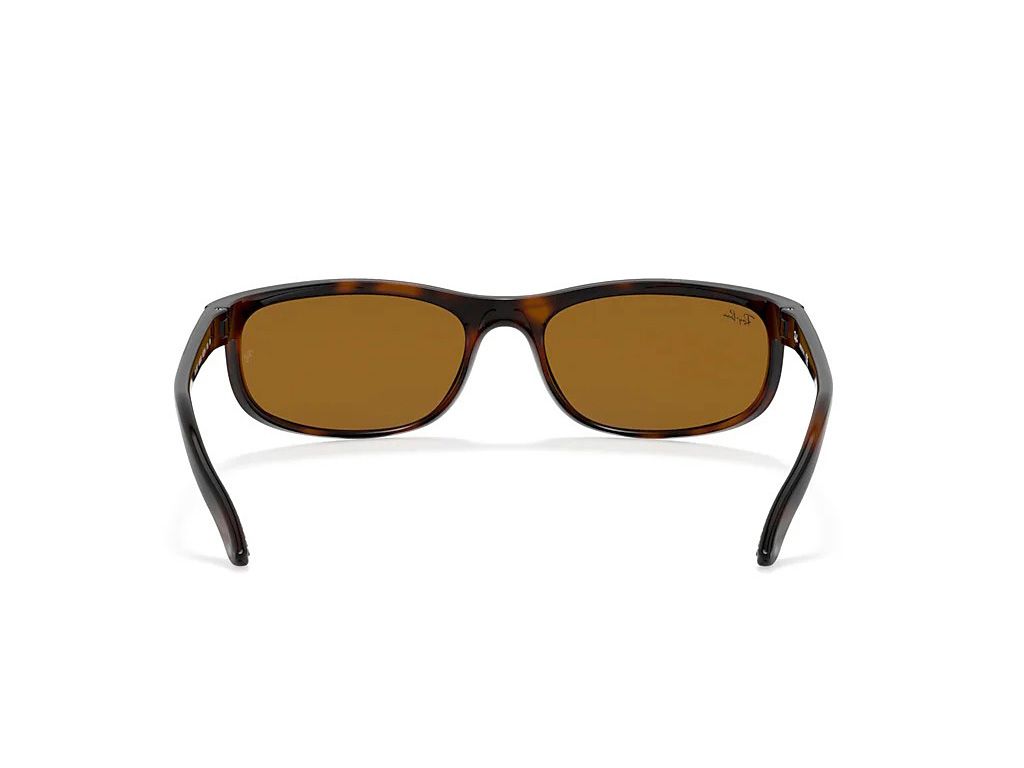  Kính Mát Ray-Ban RB2027 650833 size 62 chính hãng GIÁ TỐT LIÊN HỆ 0948.74.5959 (Mrs.Hà) 