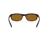  Kính Mát Ray-Ban RB2027 650833 size 62 chính hãng GIÁ TỐT LIÊN HỆ 0948.74.5959 (Mrs.Hà) 