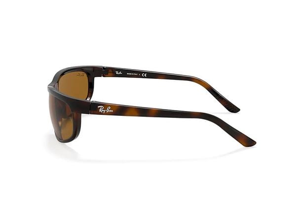  Kính Mát Ray-Ban RB2027 650833 chính hãng GIÁ TỐT LIÊN HỆ 0948.74.5959 (Mrs.Hà) | RB2027 6508/33 