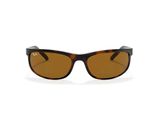  Kính Mát Ray-Ban RB2027 650833 size 62 chính hãng GIÁ TỐT LIÊN HỆ 0948.74.5959 (Mrs.Hà) 
