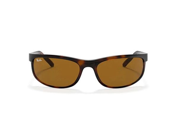  Kính Mát Ray-Ban RB2027 650833 chính hãng GIÁ TỐT LIÊN HỆ 0948.74.5959 (Mrs.Hà) | RB2027 6508/33 
