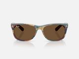  Kính Mát Ray-Ban RB2132 682533 chính hãng GIÁ TỐT LIÊN HỆ 0948.74.5959 (Mrs.Hà) | RB2132 6825/33 