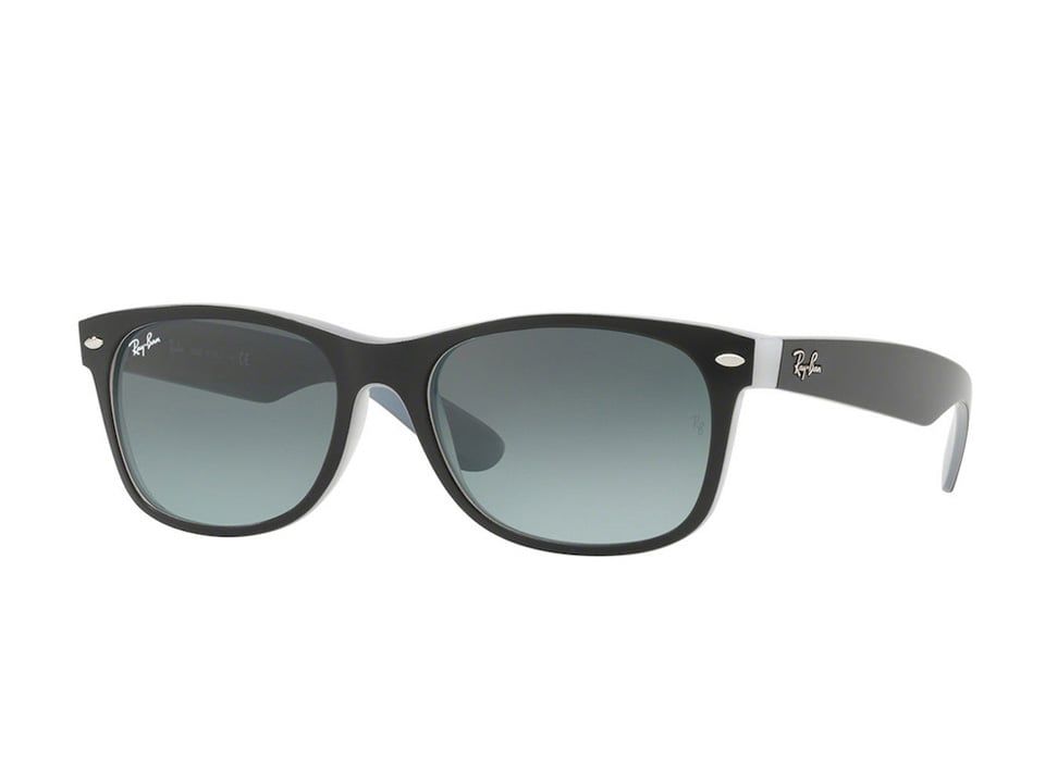  Kính Mát Ray-Ban RB2132F 6309/71 size 58 chính hãng GIÁ TỐT LIÊN HỆ 0948.74.5959 (Mrs.Hà) 