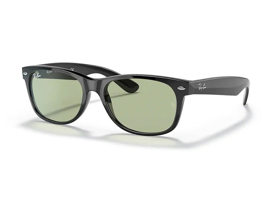  Kính Mát Ray-Ban RB2132F 601/52 size 55 chính hãng GIÁ TỐT LIÊN HỆ 0948.74.5959 (Mrs.Hà) 