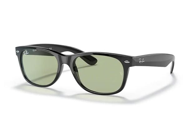  Kính Mát Ray-Ban RB2132F 60152 chính hãng GIÁ TỐT LIÊN HỆ 0948.74.5959 (Mrs.Hà) | RB2132F 601/52 