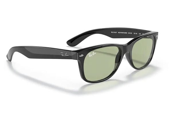  Kính Mát Ray-Ban RB2132F 60152 chính hãng GIÁ TỐT LIÊN HỆ 0948.74.5959 (Mrs.Hà) | RB2132F 601/52 