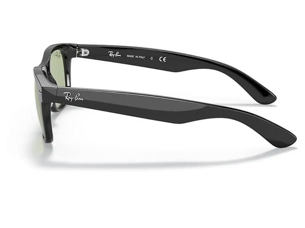  Kính Mát Ray-Ban RB2132F 60152 chính hãng GIÁ TỐT LIÊN HỆ 0948.74.5959 (Mrs.Hà) | RB2132F 601/52 