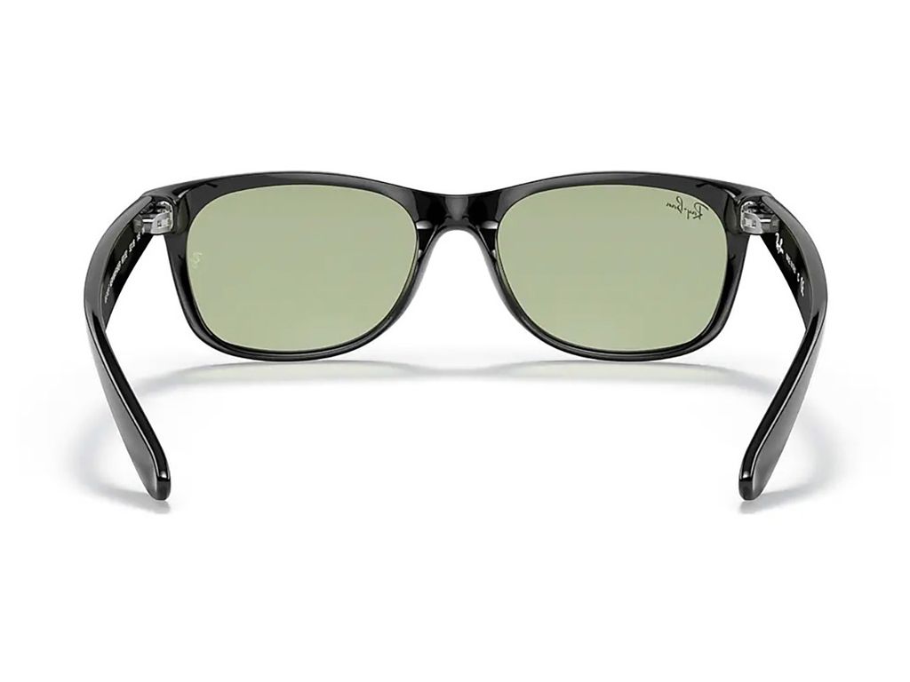  Kính Mát Ray-Ban RB2132F 601/52 size 55 chính hãng GIÁ TỐT LIÊN HỆ 0948.74.5959 (Mrs.Hà) 