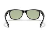 Kính Mát Ray-Ban RB2132F 60152 chính hãng GIÁ TỐT LIÊN HỆ 0948.74.5959 (Mrs.Hà) | RB2132F 601/52 