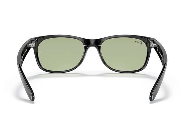  Kính Mát Ray-Ban RB2132F 60152 chính hãng GIÁ TỐT LIÊN HỆ 0948.74.5959 (Mrs.Hà) | RB2132F 601/52 