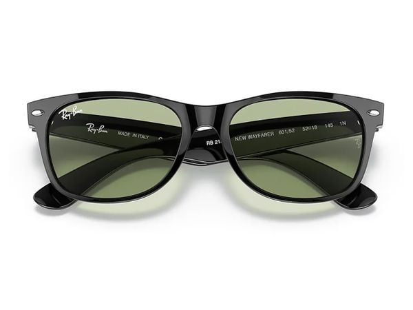  Kính Mát Ray-Ban RB2132F 60152 chính hãng GIÁ TỐT LIÊN HỆ 0948.74.5959 (Mrs.Hà) | RB2132F 601/52 